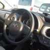 toyota vitz 2013 TE5551 image 9