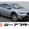 subaru xv 2021 CFJ1850197 image 1
