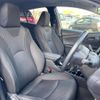 toyota prius 2017 -TOYOTA--Prius DAA-ZVW50--ZVW50-6108141---TOYOTA--Prius DAA-ZVW50--ZVW50-6108141- image 9