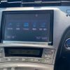 toyota prius 2015 quick_quick_DAA-ZVW30_ZVW30-5763487 image 12