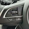 suzuki swift 2020 CFJ1613679 image 17