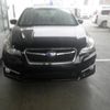 subaru impreza-wagon 2016 -SUBARU--Impreza Wagon GP7--119227---SUBARU--Impreza Wagon GP7--119227- image 1