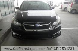 subaru impreza-wagon 2016 -SUBARU--Impreza Wagon GP7--119227---SUBARU--Impreza Wagon GP7--119227-