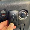 toyota vellfire 2018 -TOYOTA--Vellfire DBA-AGH30W--AGH30-0171959---TOYOTA--Vellfire DBA-AGH30W--AGH30-0171959- image 19