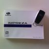 subaru impreza-g4 2018 -SUBARU--Impreza G4 DBA-GK7--GK7-010222---SUBARU--Impreza G4 DBA-GK7--GK7-010222- image 18