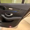 mercedes-benz glc-class 2017 quick_quick_253946_WDC2539462F226519 image 18