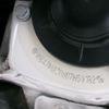 bmw 1-series 2021 CFJ1629136 image 30