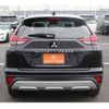 mitsubishi eclipse-cross 2022 quick_quick_5BA-GK1W_GK1W-0500295 image 11