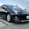 toyota prius 2017 -TOYOTA--Prius DAA-ZVW50--ZVW50-8062124---TOYOTA--Prius DAA-ZVW50--ZVW50-8062124- image 8