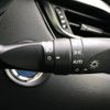 toyota c-hr 2017 quick_quick_DAA-ZYX10_ZYX10-2092561 image 16