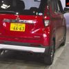 mitsubishi ek-cross 2019 CFJ1628081 image 9