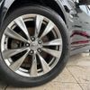 nissan fuga 2011 quick_quick_HY51_HY51-401918 image 14