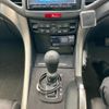 honda accord-wagon 2012 CFJ1720947 image 20