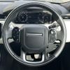 land-rover range-rover 2018 -ROVER--Range Rover LDA-LY2NA--SALYA2AN0JA746457---ROVER--Range Rover LDA-LY2NA--SALYA2AN0JA746457- image 7