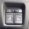 honda n-box 2016 -HONDA--N BOX DBA-JF1--JF1-1873141---HONDA--N BOX DBA-JF1--JF1-1873141- image 4