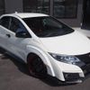 honda civic 2016 GOO_JP_700123019230240318001 image 2