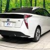 toyota prius 2018 -TOYOTA--Prius DAA-ZVW51--ZVW51-6067959---TOYOTA--Prius DAA-ZVW51--ZVW51-6067959- image 18