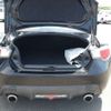 toyota 86 2012 -TOYOTA 【名古屋 307ﾏ8248】--86 DBA-ZN6--ZN6-025012---TOYOTA 【名古屋 307ﾏ8248】--86 DBA-ZN6--ZN6-025012- image 9