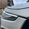 maserati ghibli 2018 CFJ9786187 image 6