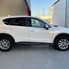 mazda cx-5 2014 quick_quick_KE2FW_KE2FW-135742 image 18