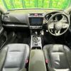 subaru legacy-b4 2015 CFJ1794838 image 3