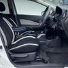 nissan note 2018 CFJ1766633 image 14