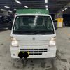 suzuki carry-truck 2020 quick_quick_EBD-DA16T_DA16T-543940 image 7