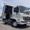 hino ranger 2019 quick_quick_2KG-FC2ABA_FC2AB-110988 image 3