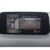 mazda cx-8 2018 -MAZDA--CX-8 3DA-KG2P--KG2P-105869---MAZDA--CX-8 3DA-KG2P--KG2P-105869- image 3