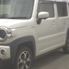 mazda flair 2021 -MAZDA 【高崎 583ｳ5317】--Flair MS92S-106776---MAZDA 【高崎 583ｳ5317】--Flair MS92S-106776- image 5