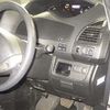 nissan serena 2015 -NISSAN 【大分 501ﾃ2521】--Serena C26--C26-084828---NISSAN 【大分 501ﾃ2521】--Serena C26--C26-084828- image 8