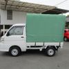 daihatsu hijet-truck 2005 -DAIHATSU--Hijet Truck S200P--2012684---DAIHATSU--Hijet Truck S200P--2012684- image 13