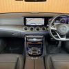 mercedes-benz e-class 2016 CFJ1679499 image 16