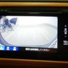 honda vezel 2014 quick_quick_DAA-RU3_RU3-1020320 image 4