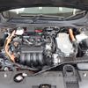 honda insight 2020 -HONDA--Insight 6AA-ZE4--ZE4-1200533---HONDA--Insight 6AA-ZE4--ZE4-1200533- image 25