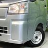subaru sambar-truck 2023 CFJ1771505 image 12