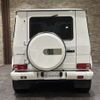 mercedes-benz g-class 2003 -MERCEDES-BENZ--Benz G Class GH-463244--WDB4632441X142401---MERCEDES-BENZ--Benz G Class GH-463244--WDB4632441X142401- image 8