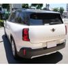 mini mini-others 2024 -BMW--BMW Mini 3BA-22GA20--WMW11GA0807P3***---BMW--BMW Mini 3BA-22GA20--WMW11GA0807P3***- image 2