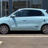 renault twingo 2021 -RENAULT 【長岡 530ﾊ5715】--Renault Twingo AHH4B--M0825040---RENAULT 【長岡 530ﾊ5715】--Renault Twingo AHH4B--M0825040- image 29