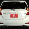 nissan note 2017 -NISSAN--Note HE12--HE12-049108---NISSAN--Note HE12--HE12-049108- image 23