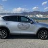 mazda cx-5-4wd 2018 sas-2770-A image 7