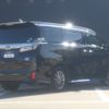 toyota vellfire 2018 -TOYOTA--Vellfire DAA-AYH30W--AYH30-0069813---TOYOTA--Vellfire DAA-AYH30W--AYH30-0069813- image 3