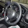 toyota rav4 2022 CFJ1853222 image 3