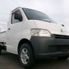 toyota liteace-truck 2010 -TOYOTA--Liteace Truck ABF-S412U--S412U-0000365---TOYOTA--Liteace Truck ABF-S412U--S412U-0000365- image 3