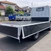 mitsubishi-fuso canter 2020 GOO_NET_EXCHANGE_0730189A30250527W004 image 15