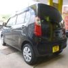 suzuki wagon-r 2014 -SUZUKI--Wagon R MH34S--MH34S-332322---SUZUKI--Wagon R MH34S--MH34S-332322- image 27