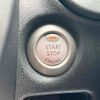 nissan note 2017 CFJ1702831 image 12