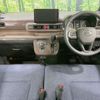 daihatsu move-canbus 2023 CFJ1744127 image 3
