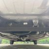 suzuki alto 2020 -SUZUKI--Alto DBA-HA36S--HA36S-540295---SUZUKI--Alto DBA-HA36S--HA36S-540295- image 20