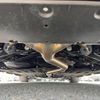 honda civic 2023 quick_quick_FL5_FL5-1005836 image 19